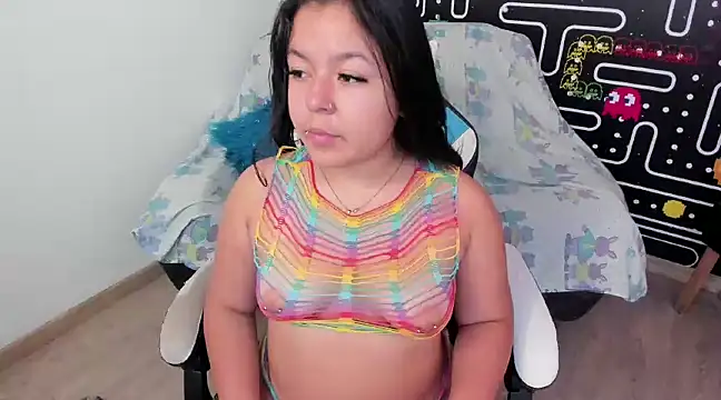 Barbara honey online show from 02-11-25, 12:37