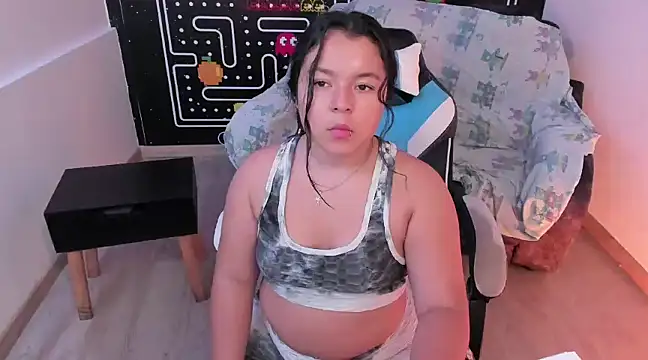 Barbara honey online show from 02-17-25, 12:38