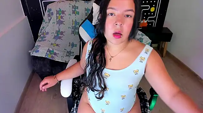 Barbara honey online show from 02-26-25, 12:47