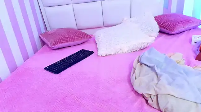 Barbara honey online show from 03-22-25, 03:53