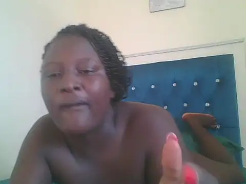 Heavy ass online show from 03-03-25, 02:37