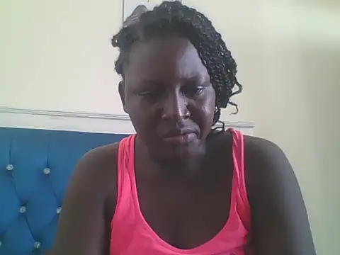 Heavy ass online show from 03-05-25, 06:33