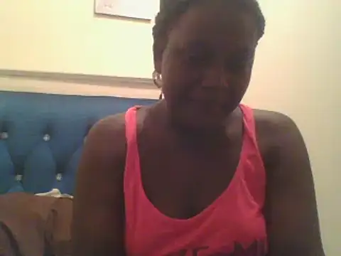 Heavy ass online show from 03-06-25, 05:33