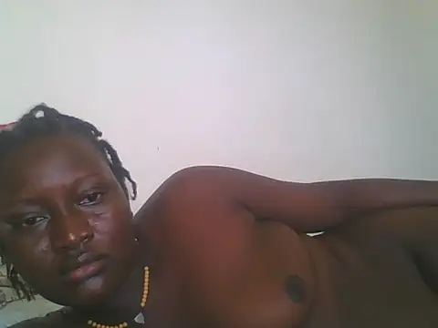 Heavy ass online show from 03-10-25, 08:26