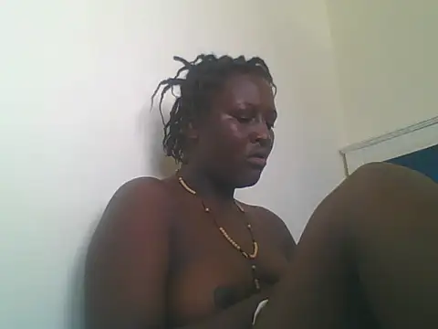 Heavy ass online show from 03-13-25, 05:43