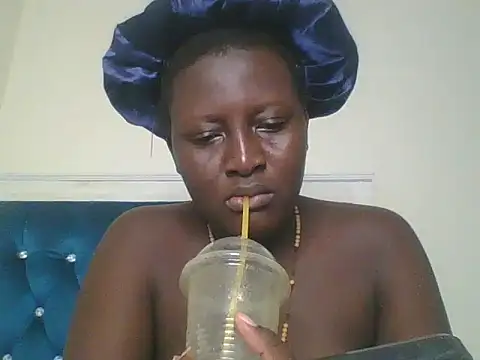 Heavy ass online show from 03-17-25, 08:30