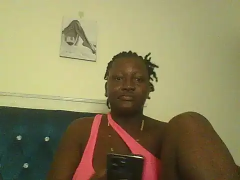 Heavy ass online show from 03-20-25, 04:42