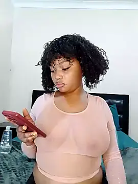 Sugartonguexx online show from 11-09-25, 07:56