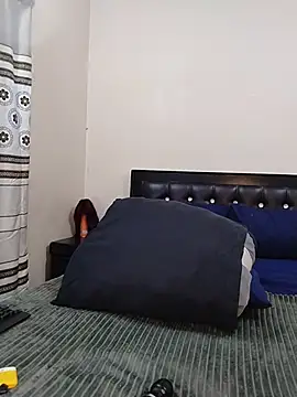 Sugartonguexx online show from 01-06-26, 08:23