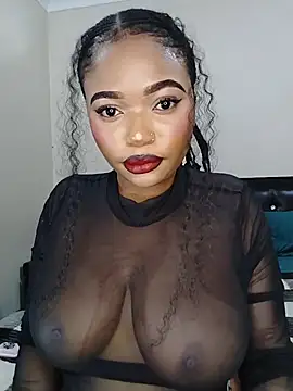 Sugartonguexx online show from 02-11-26, 07:30