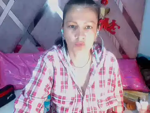 Mulan sexy01 online show from 02-25-25, 11:33