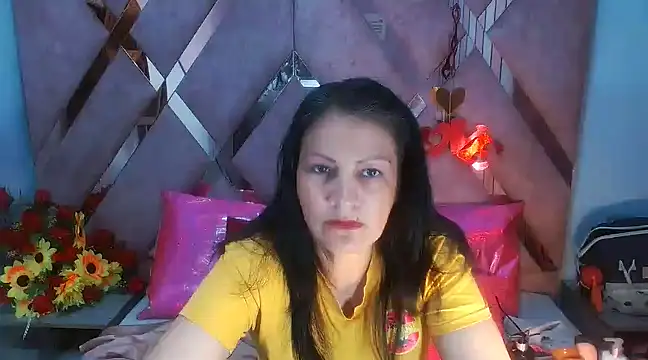 Mulan sexy01 online show from 02-27-25, 08:20