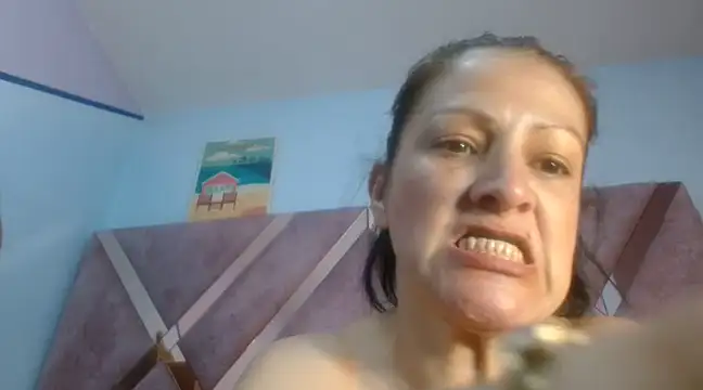 Mulan sexy01 online show from 03-07-25, 12:37