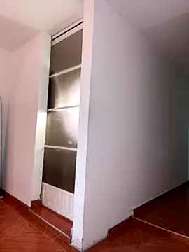 samantha evans2 online show from 11-23-25, 02:55