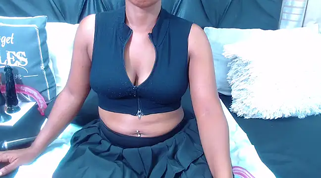 Snapshot of spicydiver38 chatting on 02-01-25, 08:37 spicydiver38 online show from 02-01-25, 08:37