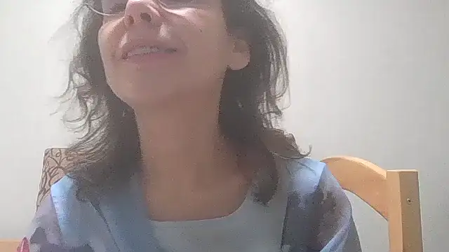 HollyJewel online show from 12-11-24, 06:31