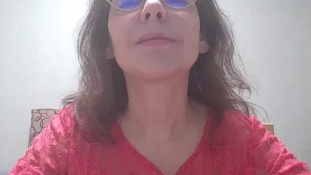 HollyJewel online show from 01-01-25, 06:49