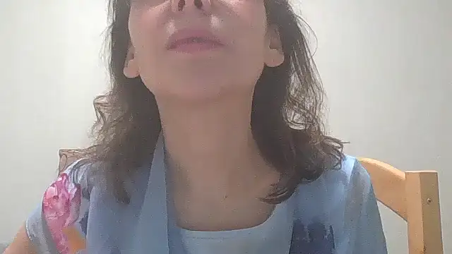 HollyJewel online show from 01-09-25, 05:43