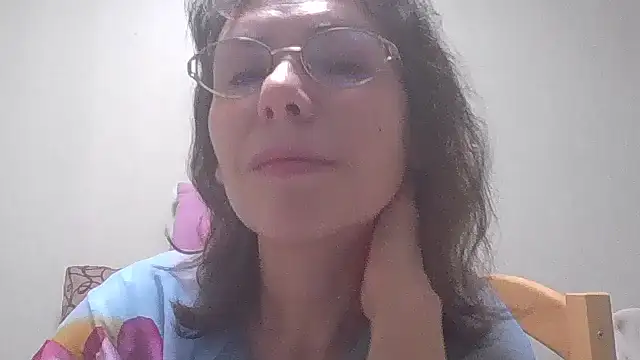 HollyJewel online show from 02-12-25, 08:29