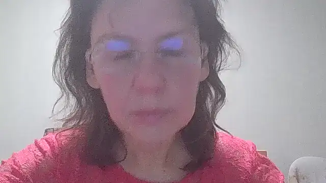 HollyJewel online show from 02-13-25, 04:28