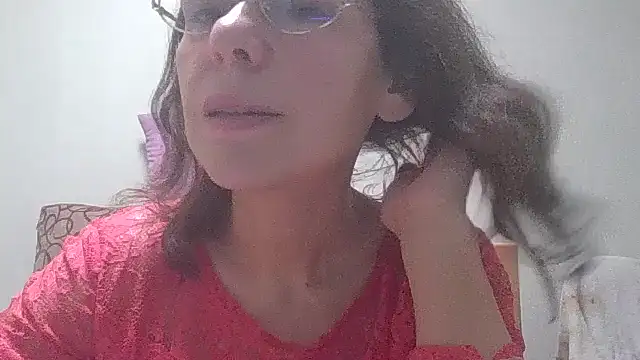 HollyJewel online show from 02-13-25, 07:31