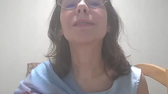 HollyJewel online show from 02-17-25, 08:36