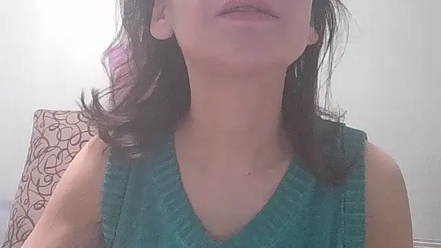 HollyJewel online show from 03-07-25, 06:00