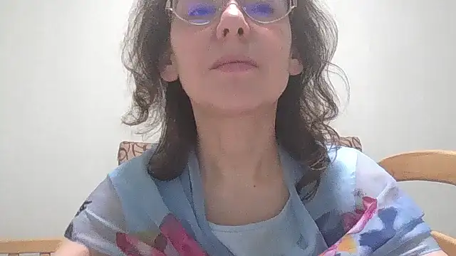 HollyJewel online show from 03-12-25, 07:59