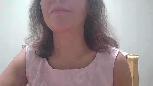 HollyJewel online show from 10-05-25, 06:28