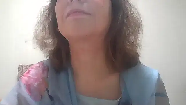 HollyJewel online show from 11-04-25, 06:07