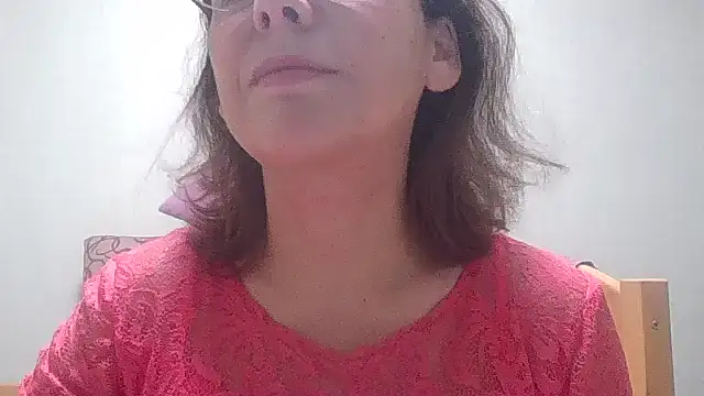 HollyJewel online show from 11-07-25, 06:08