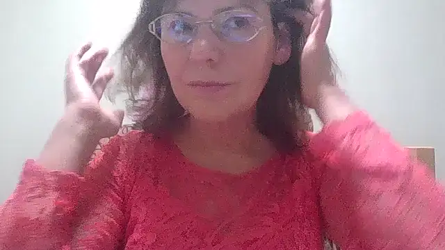 HollyJewel online show from 11-12-25, 05:13