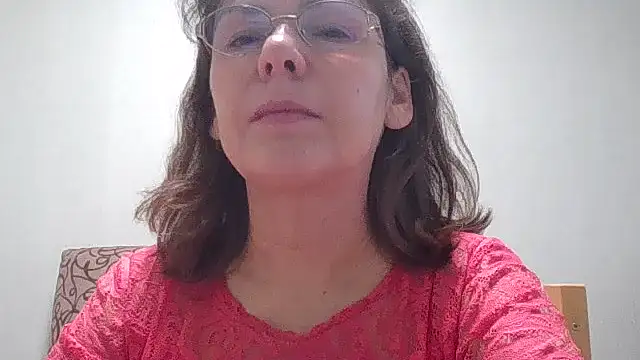 HollyJewel online show from 12-22-25, 12:24