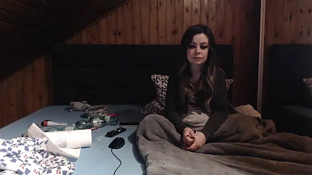 BoeseMoni1998 online show from 03-16-25, 10:09