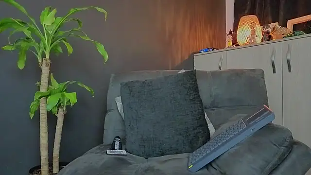 Snapshot of LincomAmith chatting on 01-12-26, 03:56 LincomAmith online show from 01-12-26, 03:56