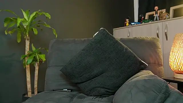 Snapshot of LincomAmith chatting on 02-06-26, 03:33 LincomAmith online show from 02-06-26, 03:33