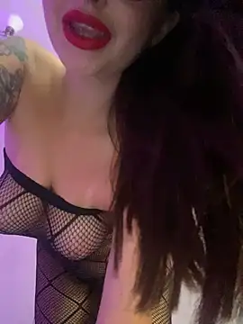 GoodGirll2133 online show from 12-18-24, 10:30