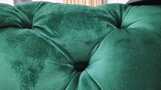 ArianaArianna online show from 01-13-25, 06:05