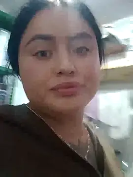 Snapshot of PamelaDoouce chatting on 02-10-26, 10:03 PamelaDoouce online show from 02-10-26, 10:03