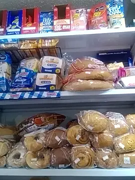 Snapshot of PamelaDoouce chatting on 02-18-26, 12:50 PamelaDoouce online show from 02-18-26, 12:50