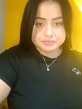 Snapshot of PamelaDoouce chatting on 02-19-26, 08:49 PamelaDoouce online show from 02-19-26, 08:49