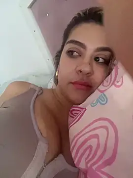 JoannaStanford online show from 10-20-25, 12:49