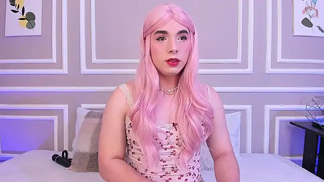 meloddysky online show from 12-03-24, 03:44