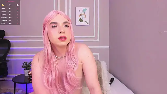 meloddysky online show from 12-28-24, 07:22