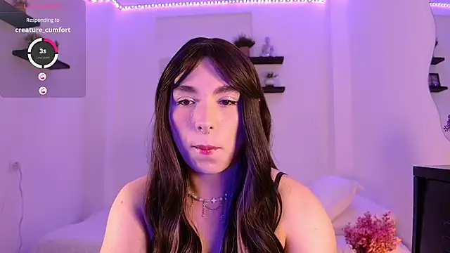 meloddysky online show from 01-16-25, 02:30