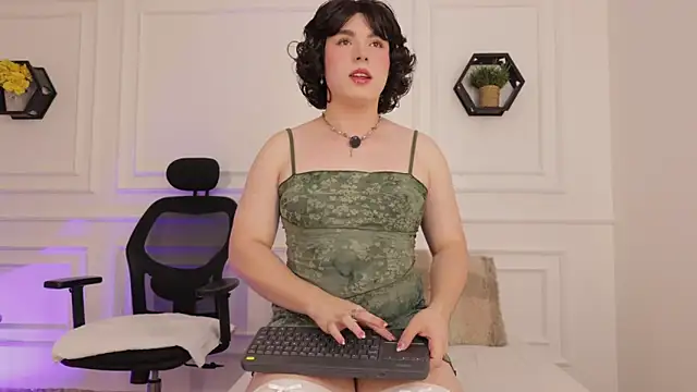 meloddysky online show from 02-04-26, 04:57