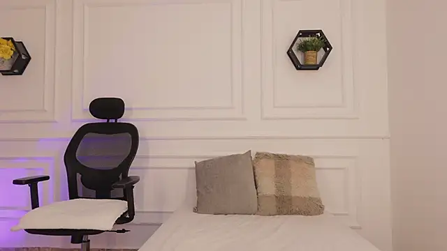 meloddysky online show from 02-18-26, 04:03