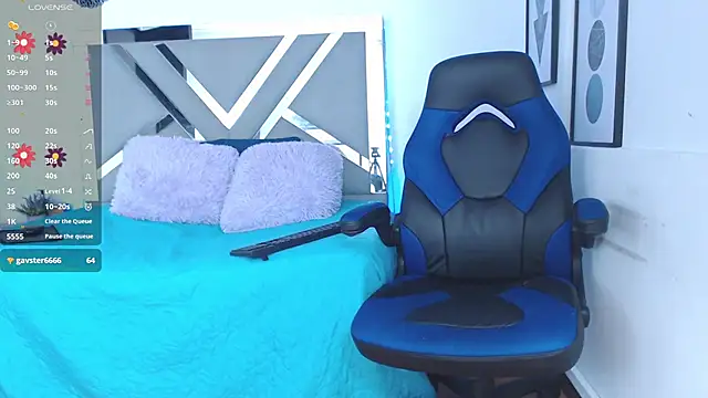 ZaraDames  online show from 02-07-25, 11:34