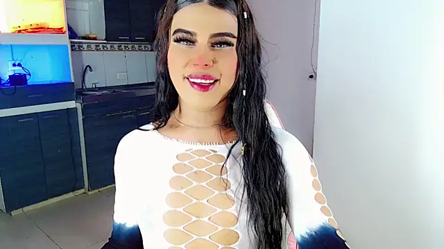 LittleEmmaa online show from 02-26-26, 05:01