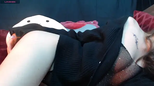  minji bae online show from 01-11-25, 07:38